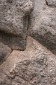 sacsayhuaman_cuzco_014