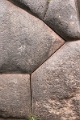 sacsayhuaman_cuzco_015