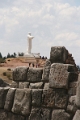 sacsayhuaman_cuzco_016