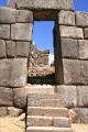 sacsayhuaman_cuzco_017