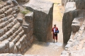 sacsayhuaman_cuzco_018