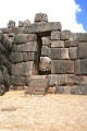 sacsayhuaman_cuzco_019