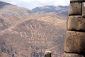 sacsayhuaman_cuzco_020