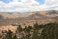 sacsayhuaman_cuzco_022