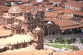sacsayhuaman_cuzco_023