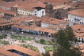 sacsayhuaman_cuzco_024