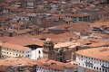 sacsayhuaman_cuzco_026