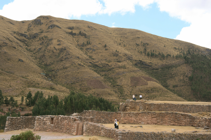 puka_pukara_cuzco_003.JPG