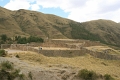 puka_pukara_cuzco_001