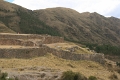 puka_pukara_cuzco_002