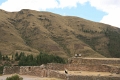 puka_pukara_cuzco_003