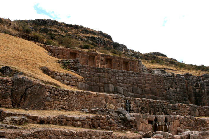 tambomachay_cuzco_004.JPG