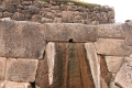 tambomachay_cuzco_001