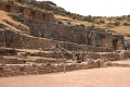 tambomachay_cuzco_002