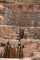 tambomachay_cuzco_003