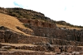tambomachay_cuzco_004