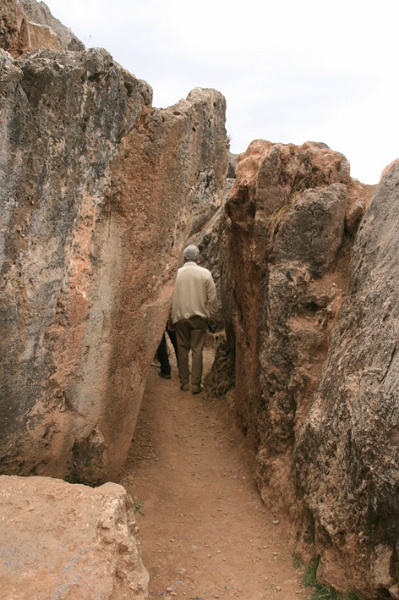 kenko_cuzco_002.JPG