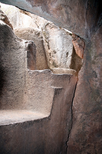 kenko_cuzco_003.JPG