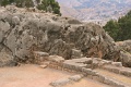 kenko_cuzco_001