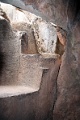 kenko_cuzco_003