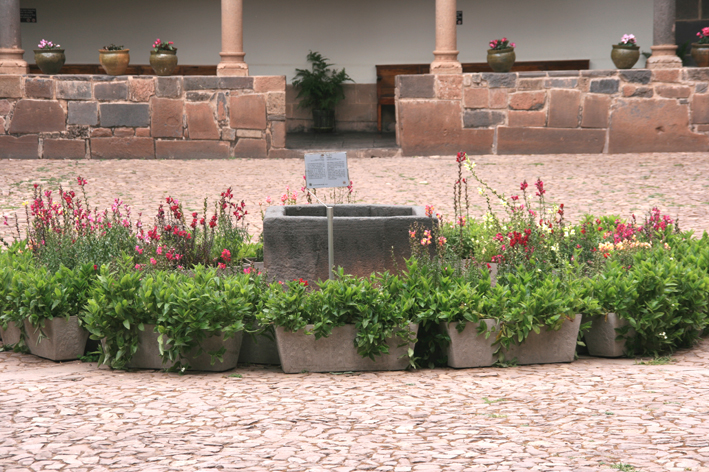 temple_soleil_cuzco_001.JPG