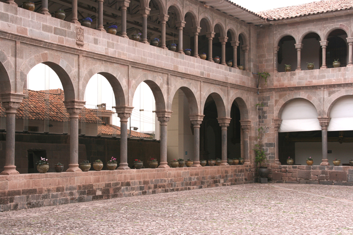 temple_soleil_cuzco_002.JPG