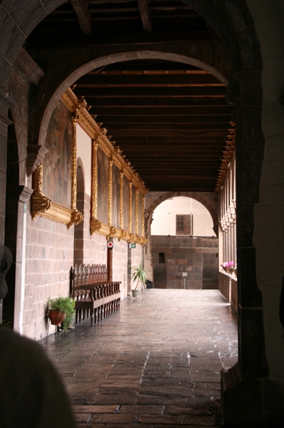 temple_soleil_cuzco_006.JPG