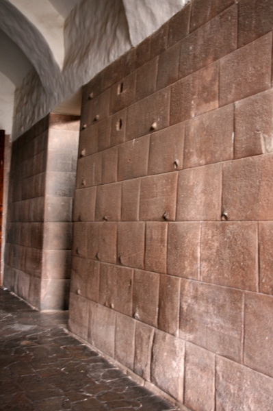 temple_soleil_cuzco_008.JPG