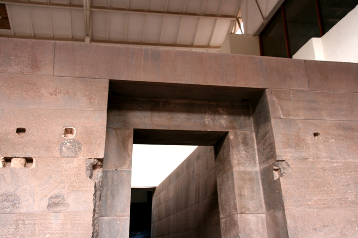 temple_soleil_cuzco_009.JPG