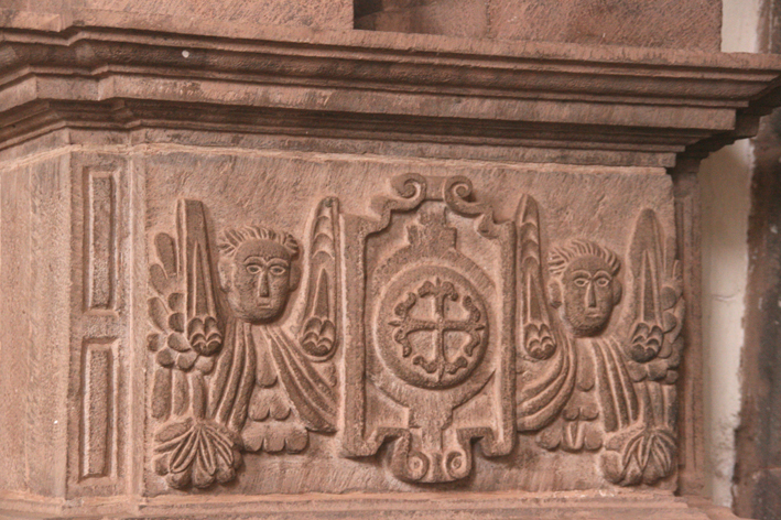 temple_soleil_cuzco_013.JPG