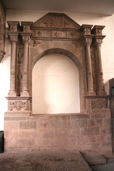 temple_soleil_cuzco_014.JPG