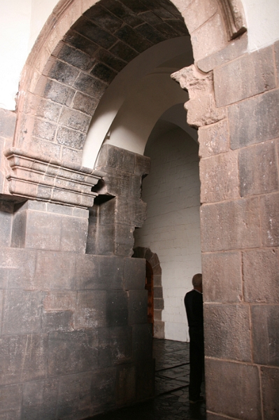 temple_soleil_cuzco_05.JPG