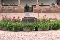 temple_soleil_cuzco_001