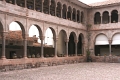 temple_soleil_cuzco_002