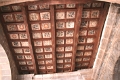 temple_soleil_cuzco_003