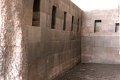 temple_soleil_cuzco_004