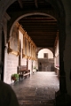 temple_soleil_cuzco_006