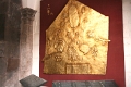 temple_soleil_cuzco_007