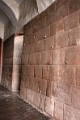 temple_soleil_cuzco_008
