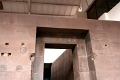 temple_soleil_cuzco_009