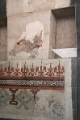 temple_soleil_cuzco_010