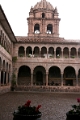 temple_soleil_cuzco_011