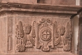 temple_soleil_cuzco_013