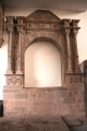 temple_soleil_cuzco_014