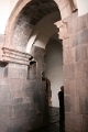 temple_soleil_cuzco_05