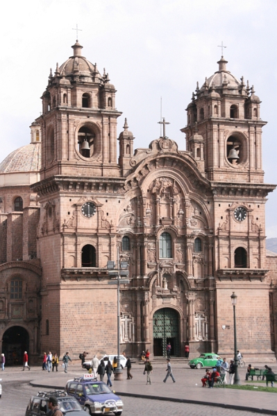 place_armes_cuzco_001.JPG