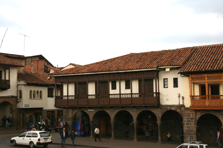 place_armes_cuzco_004.JPG
