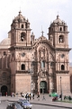 place_armes_cuzco_001