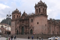 place_armes_cuzco_002