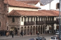 place_armes_cuzco_003